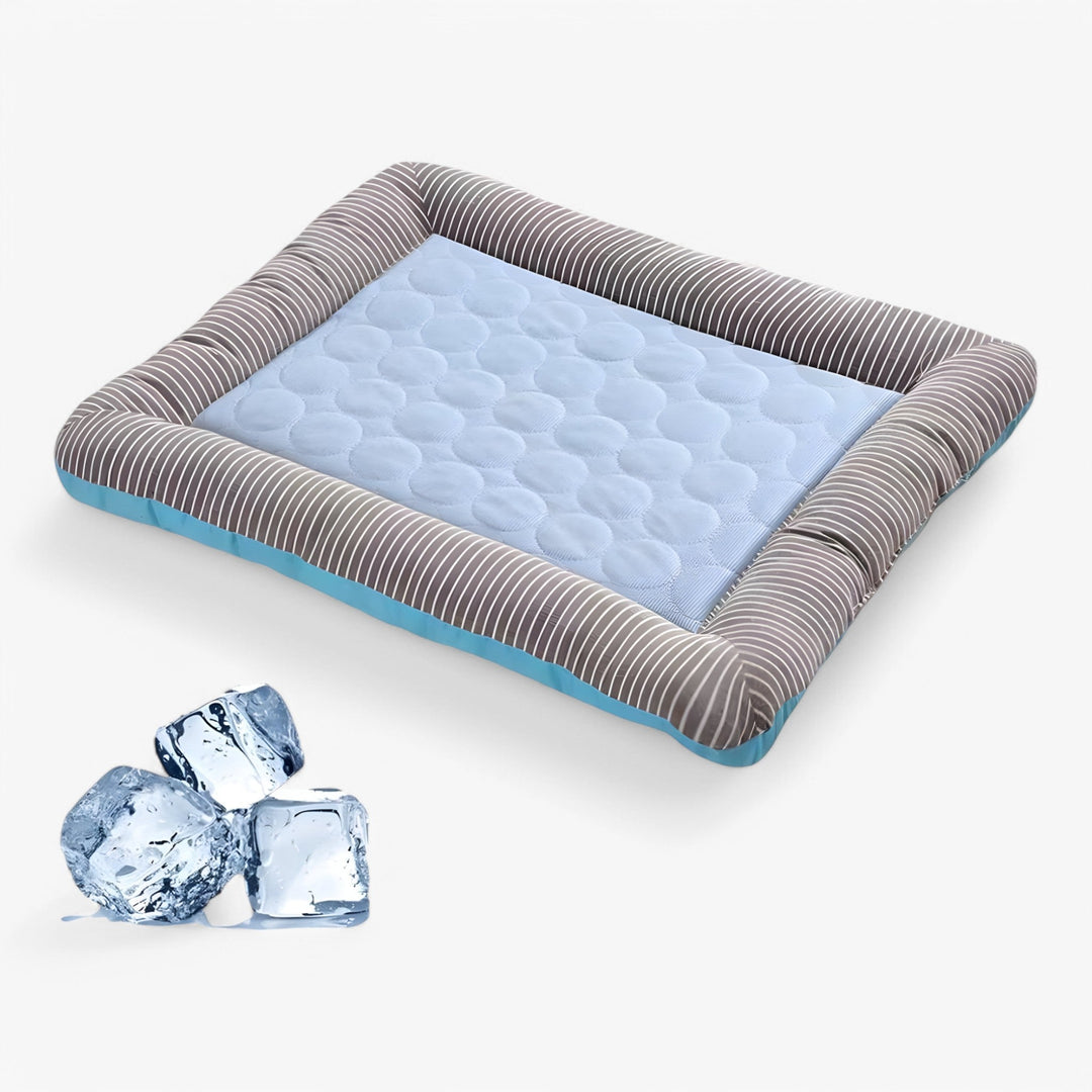 Pet Cooling Mat Summer