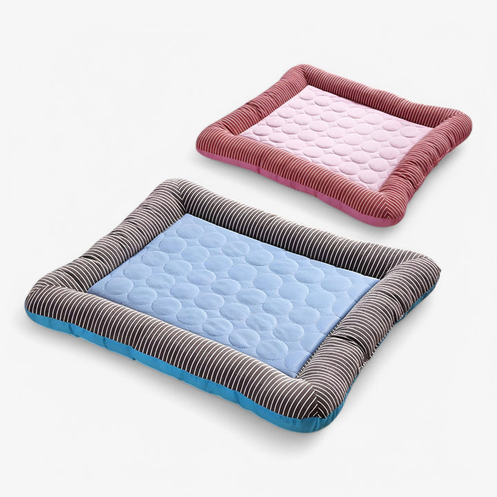 Pet Cooling Mat Summer