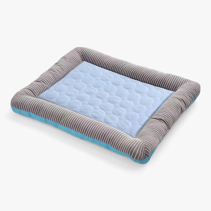 Pet Cooling Mat Summer