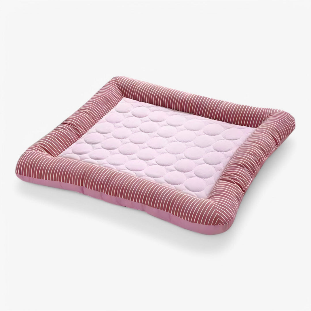 Pet Cooling Mat Summer