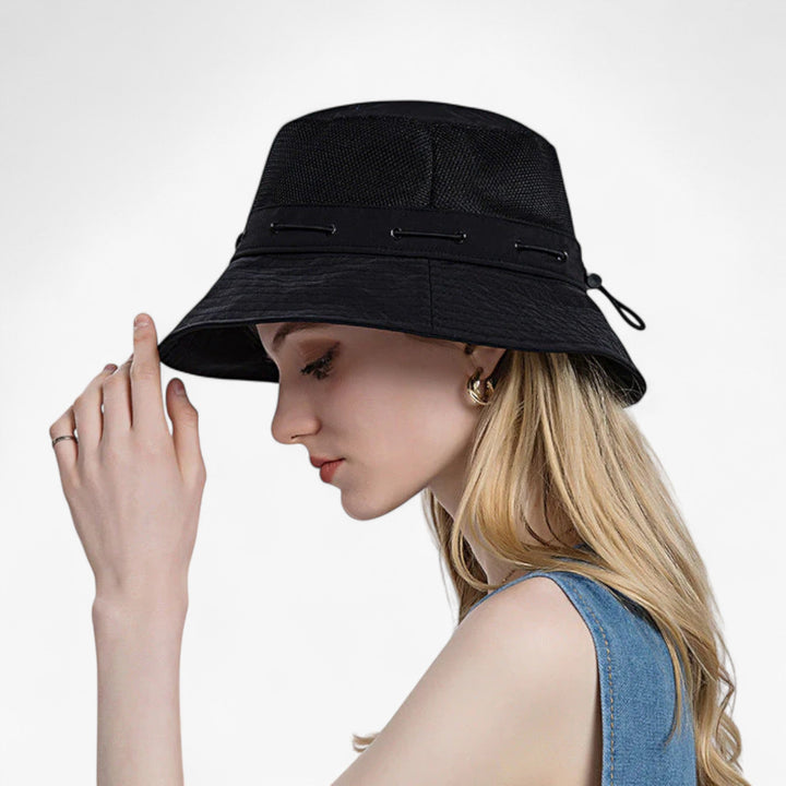Sun Hat Breathable