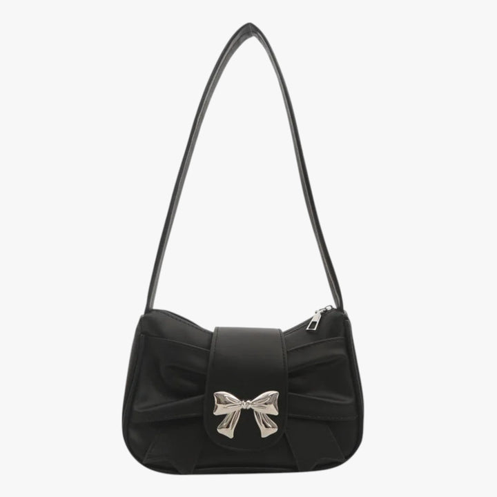 Women's Compact Clutch Bag