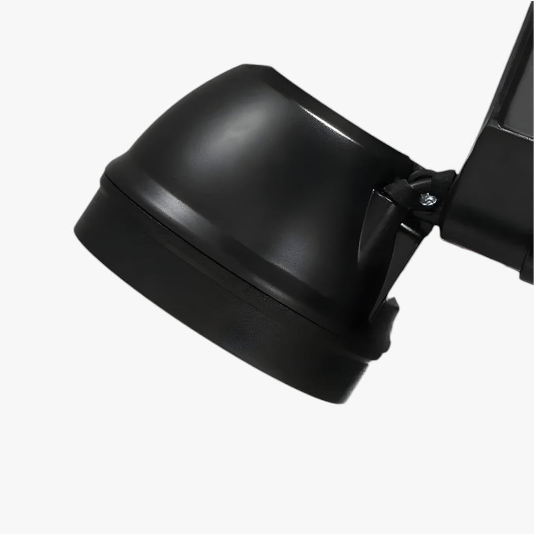 Full HD Front Camera Hands-Free Recorder