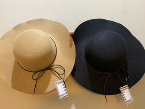 Avenue 9 Hat